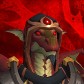 Radience avatar
