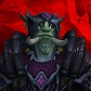 Zapmycooter avatar
