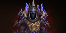 Tmshadeila's icon
