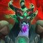 Knagz portrait