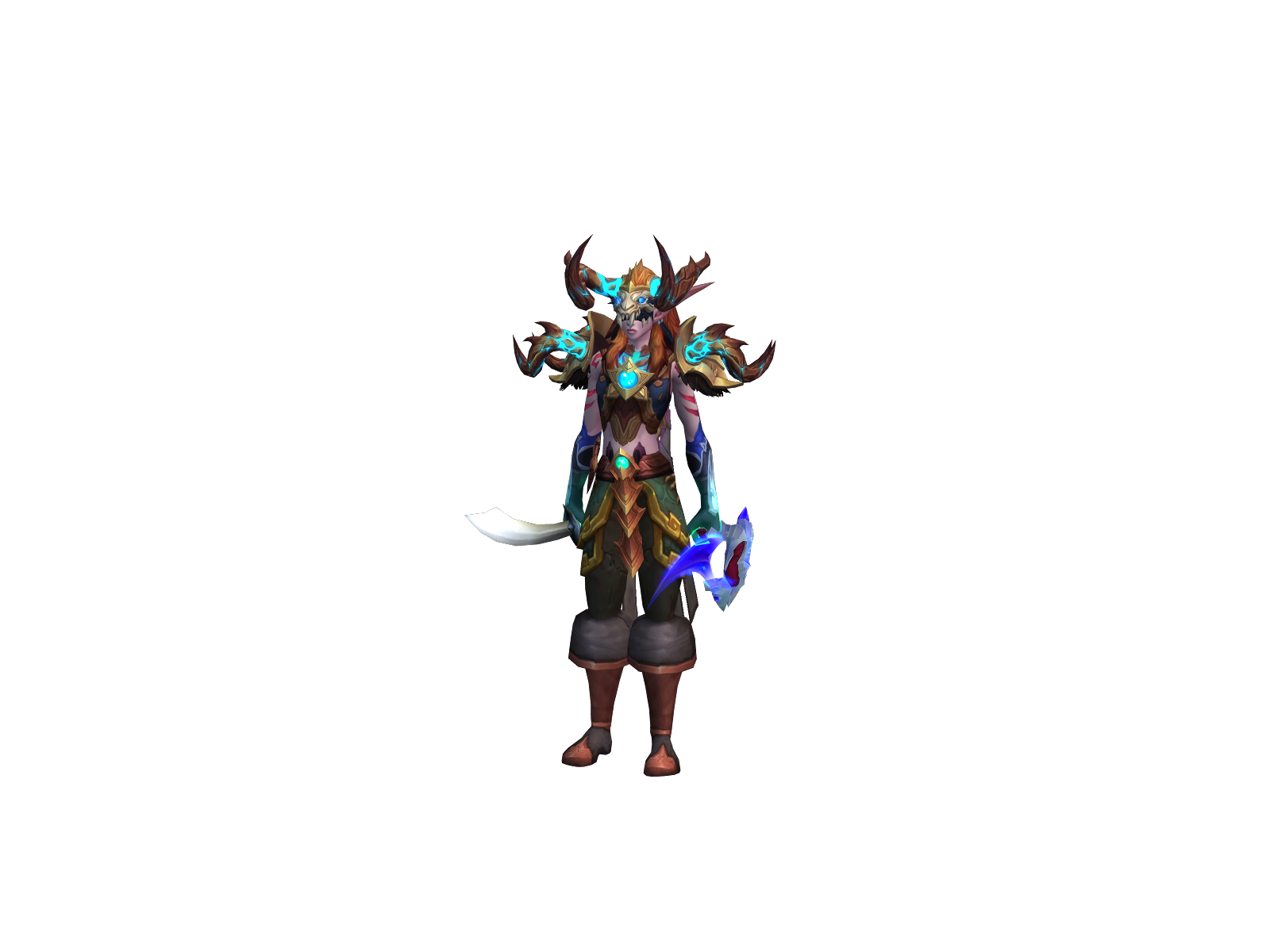 Drdh