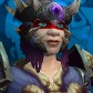 Demonichats avatar