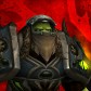 Arakar avatar