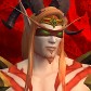 Dibbuk avatar