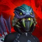 Shakia avatar