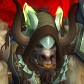 Bloodyduriel avatar