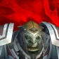 Speknawz avatar