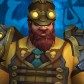 Lunchmikehat