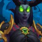 Darkwind avatar