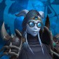 Jelssa avatar