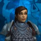 Merita avatar