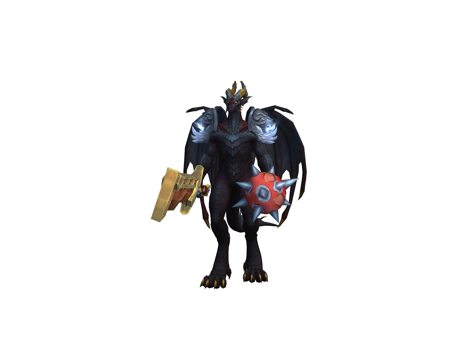 Doomdriver