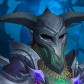 Wuvoid