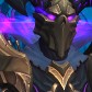 Mïchael avatar
