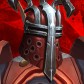Gorski avatar