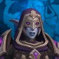 Ravensbane