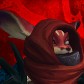 Miriku avatar