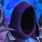 Earthmender
