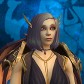Anguish avatar