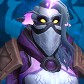 Stabhappy avatar