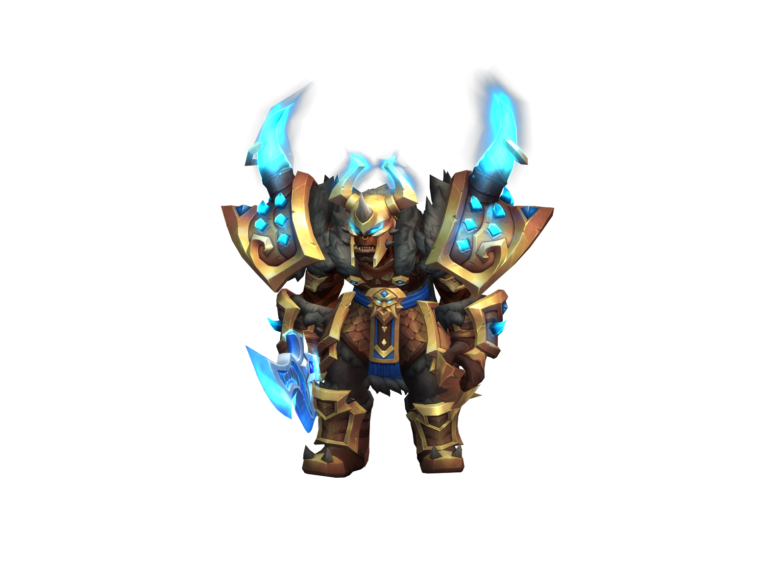Ragingoni