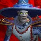 Bielkhorus avatar