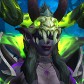 Demonpunk