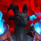 Girthofthetp avatar