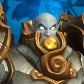 Vayn avatar