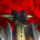 Hellzevoker
