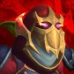 Incogcheeseo avatar