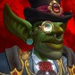 Derrial avatar