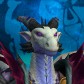 Dragalicious