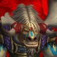 Shanikuo avatar
