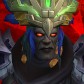 Acidwavedtwo portrait