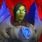 Fatalreach avatar
