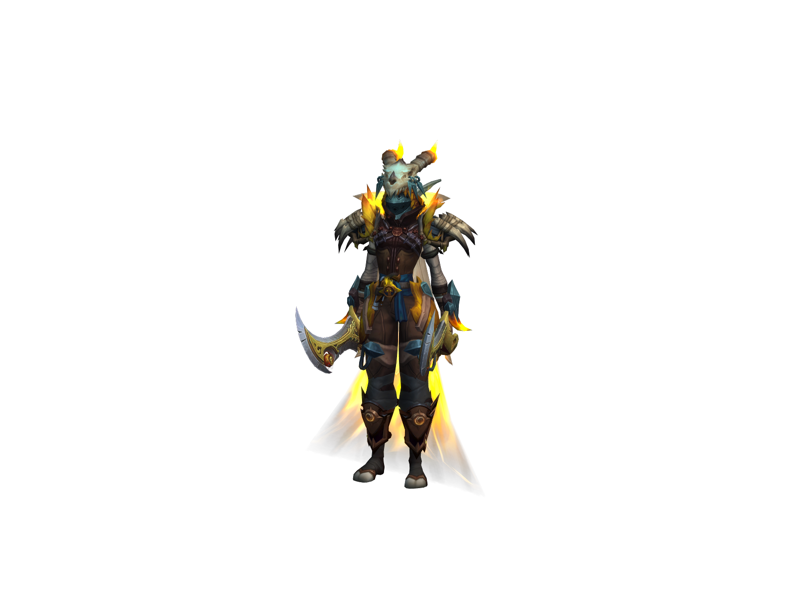 Vispper