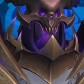 Typhul