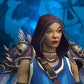 Dragonkiss avatar