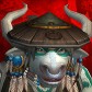 Moobarrymore