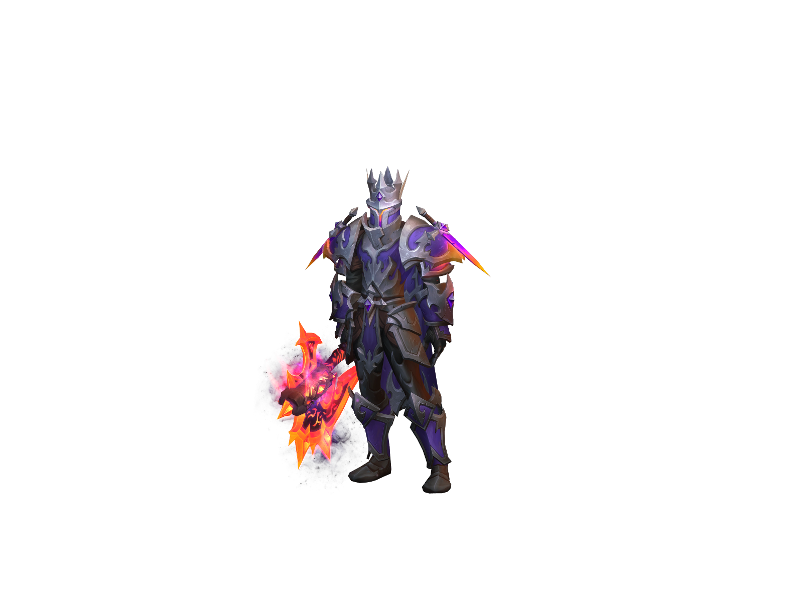 Dillpo
