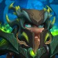 Bigdikdaryll avatar