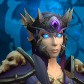Azurviel avatar