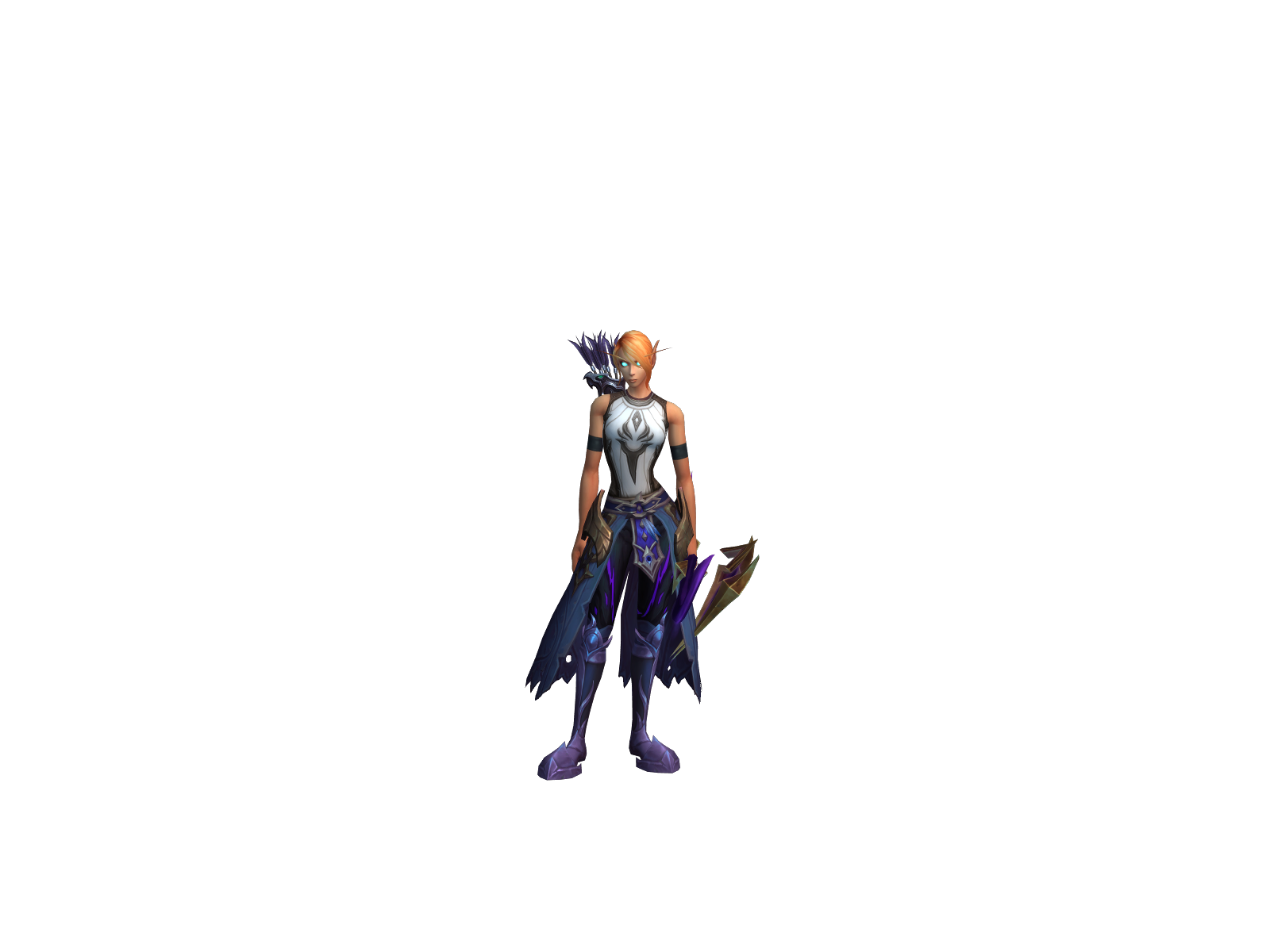 Allaris