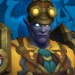 Damonshine