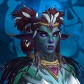 Lurorana