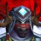 Spookieboo avatar
