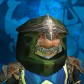 Mynameismud