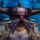 Shinyparts avatar