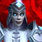 Wholydead avatar